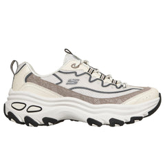 Skechers D'LiteMax - Women