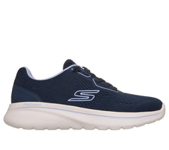Skechers Relaxed Fit: GO WALK Arch Fit N-Joy - Ellie - Women