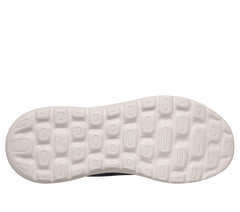 Skechers Relaxed Fit: GO WALK Arch Fit N-Joy - Ellie - Women