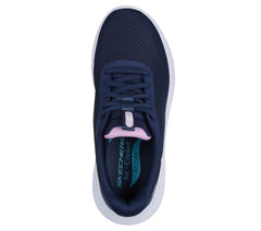 Skechers GO WALK Arch Fit N-Joy - Amira - Women