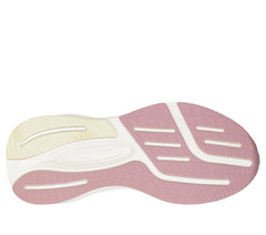 Skechers GO WALK Max Cushioning Arch Fit - Roslyn - Women