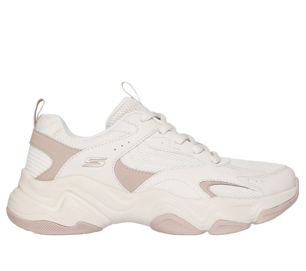 Skechers BOBS Sport Diego - Women