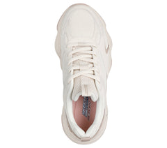 Skechers BOBS Sport Diego - Women