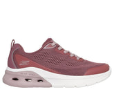 Skechers BOBS Sport Arc Waves 2.0 - Now In - Women