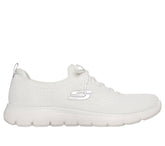 Skechers Summits - True Ease - Women