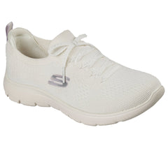 Skechers Summits - True Ease - Women