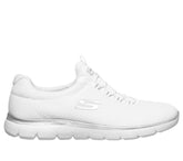 Skechers Summits - Women