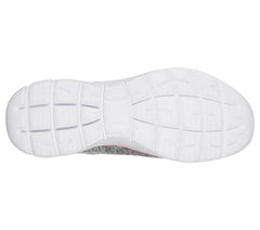 Skechers Summits - Quick Getaway - Women