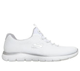 Skechers Summits - Brilliant Glow - Women