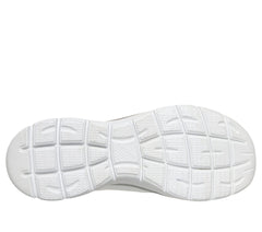 Skechers Summits - Brilliant Glow - Women