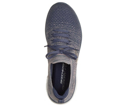 Skechers Summits - Sweet Glow - Women