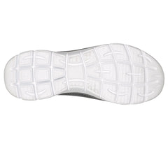 Skechers Summits - Cool Classic - Women