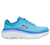 Skechers Max Cushioning Endeavour - Ardena - Women|New Arrivals