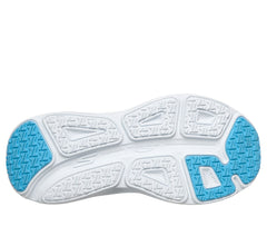 Skechers Max Cushioning Endeavour - Ardena - Women|New Arrivals