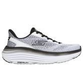 Skechers Max Cushioning Endeavour - Kauska - Women
