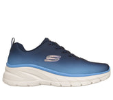 Skechers Fashion Fit 2.0 - Women