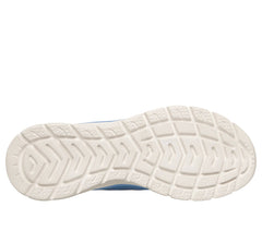 Skechers Fashion Fit 2.0 - Women