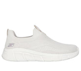 Skechers BOBS Sport B Flex - On Order - Women