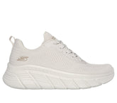 Skechers BOBS Sport B Flex Hi - Flying HI - Women