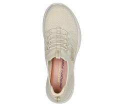 Skechers Skech-Air Dynamight - Perfect Steps - Women