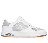 Skechers UNO CTL -Shiny Safari - Women