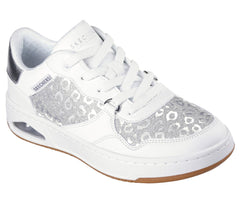 Skechers UNO CTL -Shiny Safari - Women