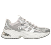 Skechers UNO Ryze - Scale Up - Women