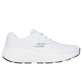 Skechers GO RUN Now - Calumet - Women