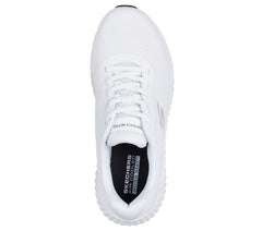 Skechers GO RUN Now - Calumet - Women