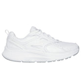 Skechers GO RUN Consistent 2.0 - Sumpter Trail - Women