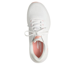 Skechers Zen - Women