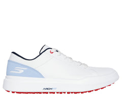 Skechers Waterproof Relaxed Fit: GO GOLF Drive 6 - Women