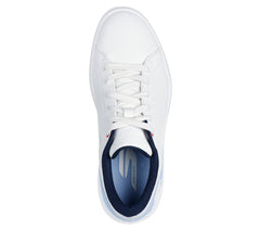 Skechers Waterproof Relaxed Fit: GO GOLF Drive 6 - Women