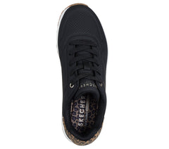 Skechers UNO - Jungle Nite - Women
