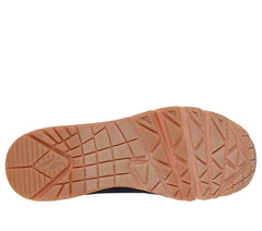 Skechers UNO - Jungle Nite - Women
