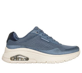 Skechers UNO Flex - Elevatin' - Women|New Arrivals