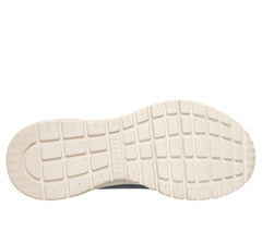 Skechers UNO Flex - Elevatin' - Women|New Arrivals