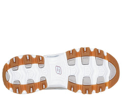 Skechers D'Lites - Popular Vote - Women