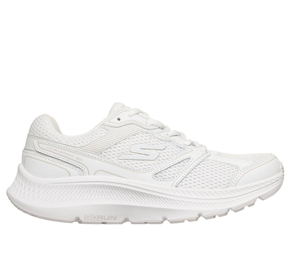 Skechers GO RUN Consistent 2.0 -Mapleton - Women|New Arrivals