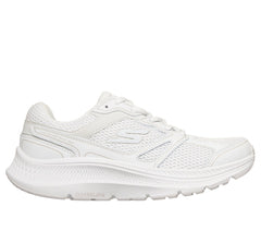 Skechers GO RUN Consistent 2.0 -Mapleton - Women|New Arrivals
