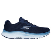 Skechers GO RUN Consistent 2.0 - Fast Pace - Women