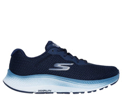 Skechers GO RUN Consistent 2.0 - Fast Pace - Women