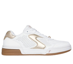 Skechers Viper Court Classic - Women