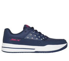 Skechers Viper Court Luxe - Women