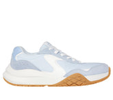 Skechers Court Frenzy - Women