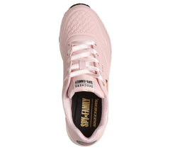 Skechers SPY x FAMILY: UNO - SPY x FAMILY AIR - Women