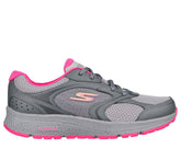 Skechers GO RUN Consistent - Vivid Horizon - Women