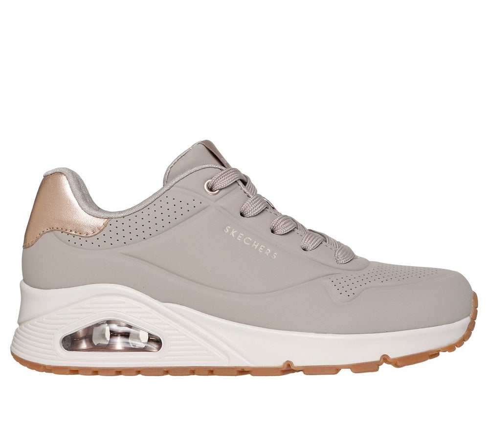 Skechers UNO - Golden Air - Women