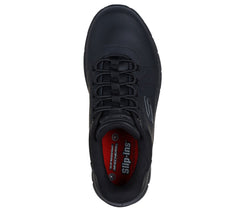 Skechers Slip-ins Work: Nampa - Cottonbud - Women
