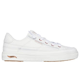 Skechers Work Slip-Resistant: Arch Fit Arcade - Women